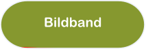 Bildband