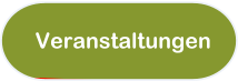 Veranstaltungen