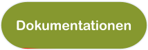 Dokumentationen