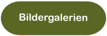 Bildergalerien