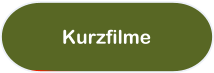 Kurzfilme
