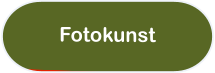Fotokunst