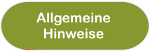 Allgemeine Hinweise