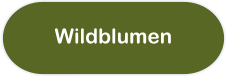 Wildblumen