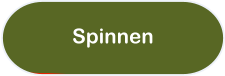 Spinnen