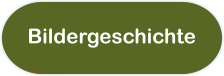 Bildergeschichte