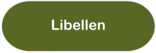 Libellen
