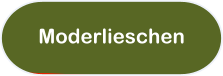 Moderlieschen