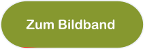 Zum Bildband